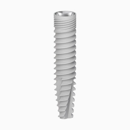 Dynamic Conical MC Implant, Ø3.25mm x 16.0 mm