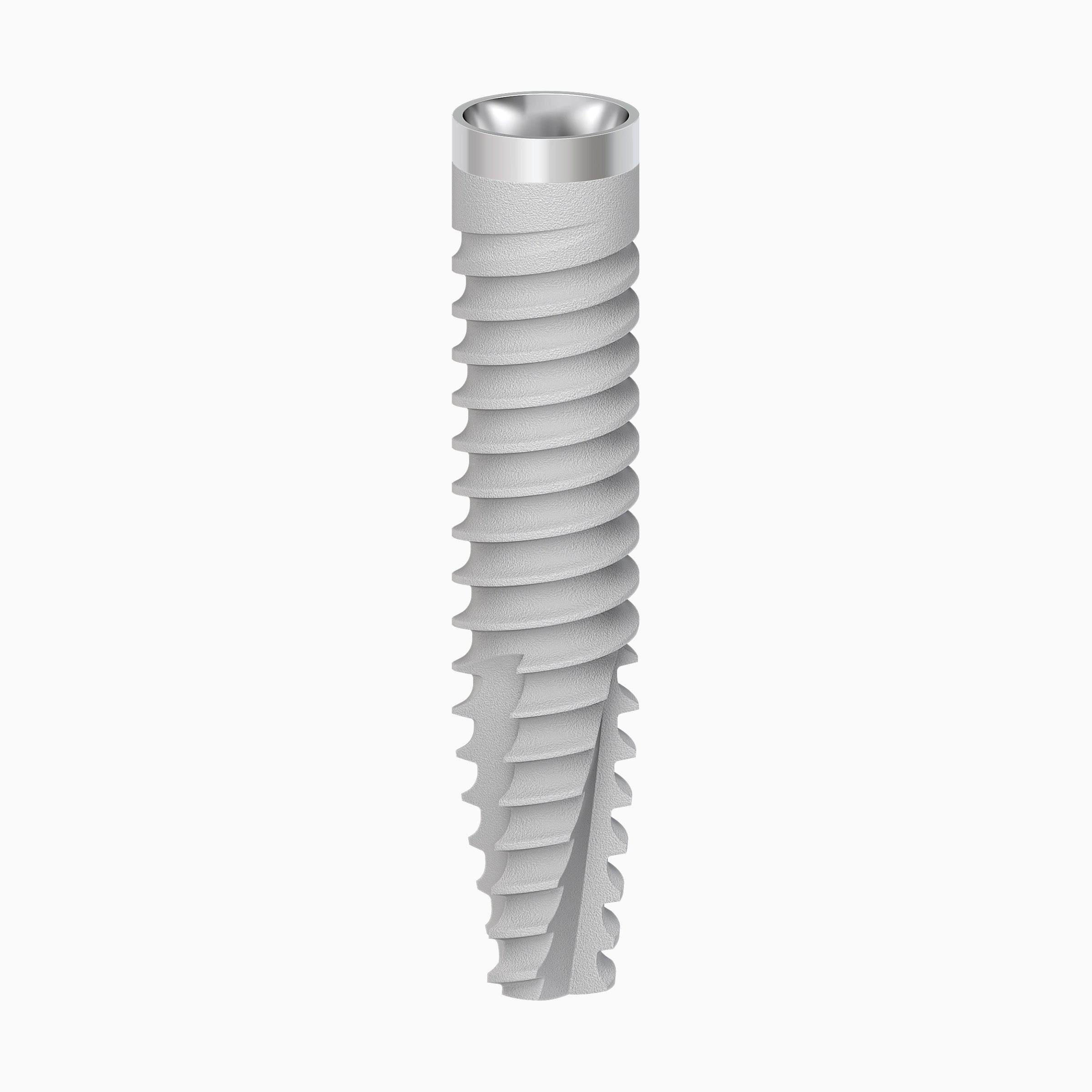 Dynamic Conical MC Implant, Ø3.25mm x 16.0 mm