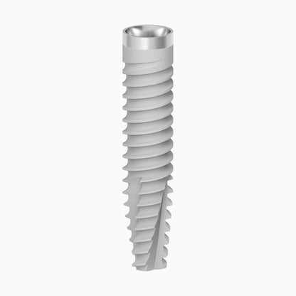 Dynamic Conical MC Implant, Ø3.25mm x 16.0 mm