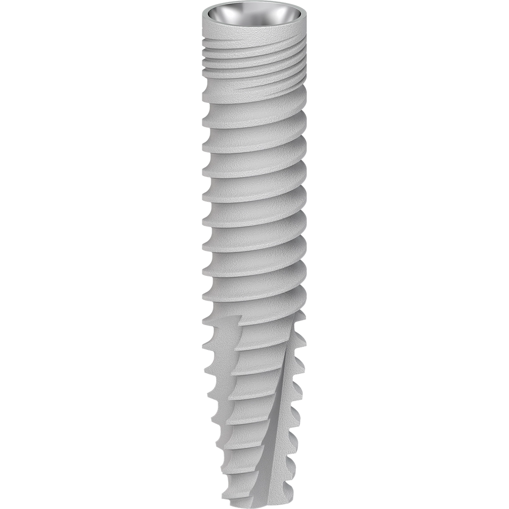 Dynamic Conical Implant Ø3.25 x 16.0 mm