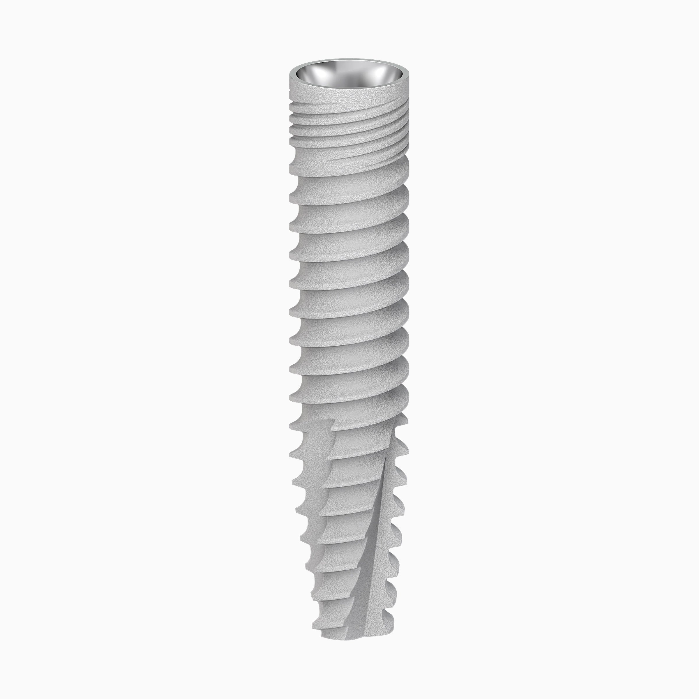 Dynamic Conical Implant, Ø3.25mm x 16.0 mm