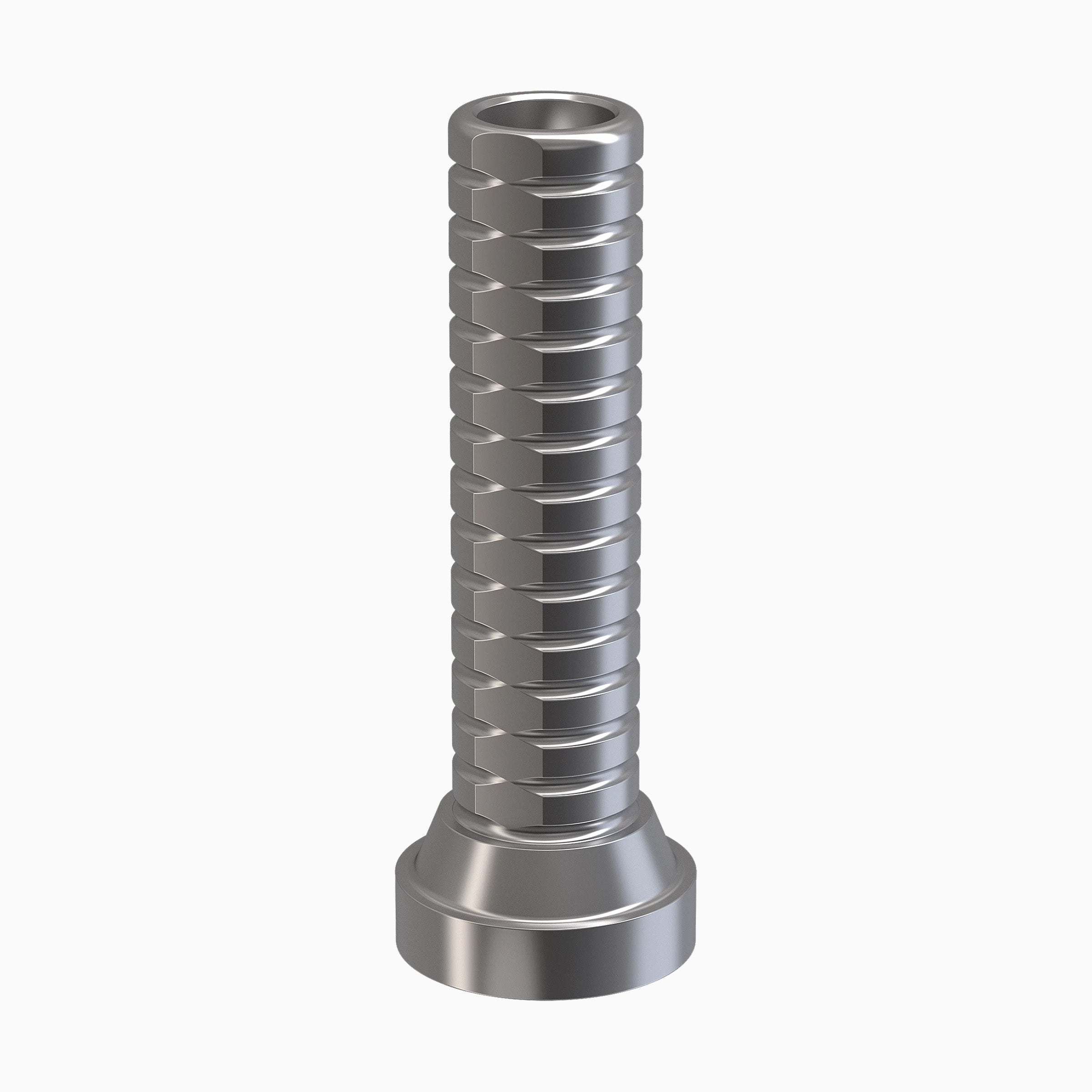 TiLobe® Multi-Unit Temporary Abutment, WP, H10.0 mm