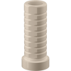 TiLobe Multi-unit Castable Abutment, RP, Non-Engaging