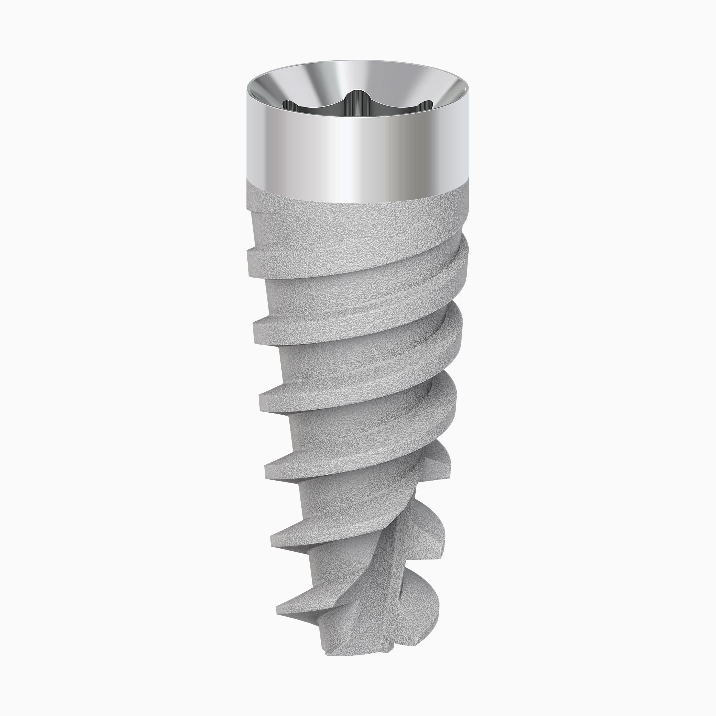 PAI Implant, SP, Ø3.75 x 10.0 mm