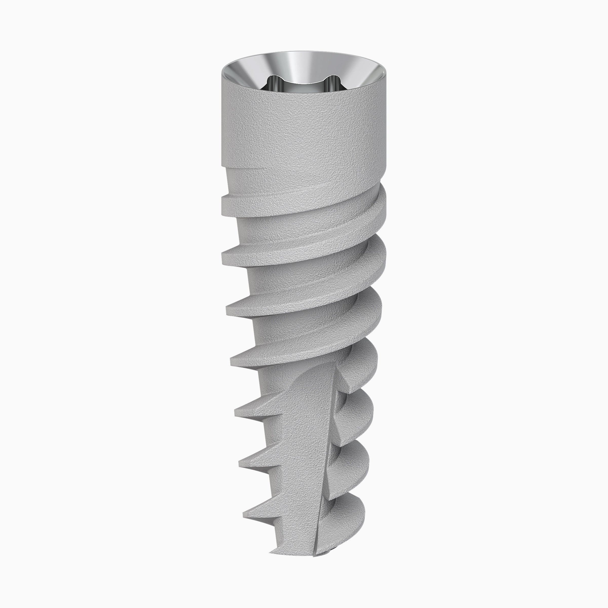 PAI TC Implant, SP, Ø3.75 x 11.5 mm