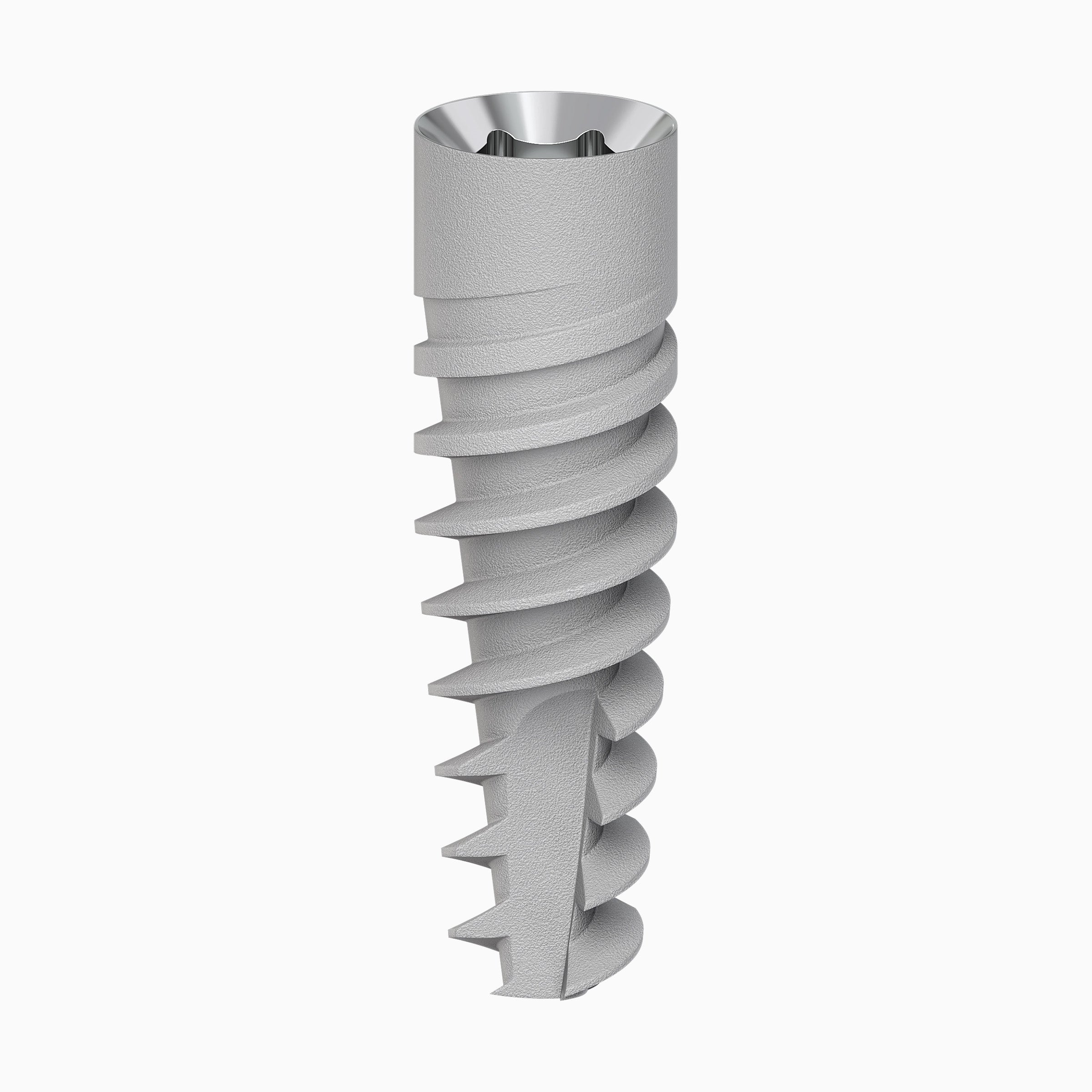 PAI TC Implant, SP, Ø3.75 x 13.0 mm