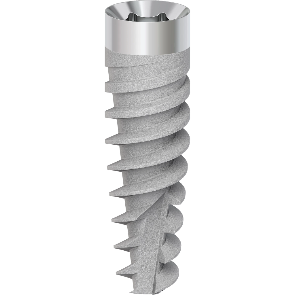 PAI Implant SP Ø 3.75 x 13 mm Keystone Dental Group