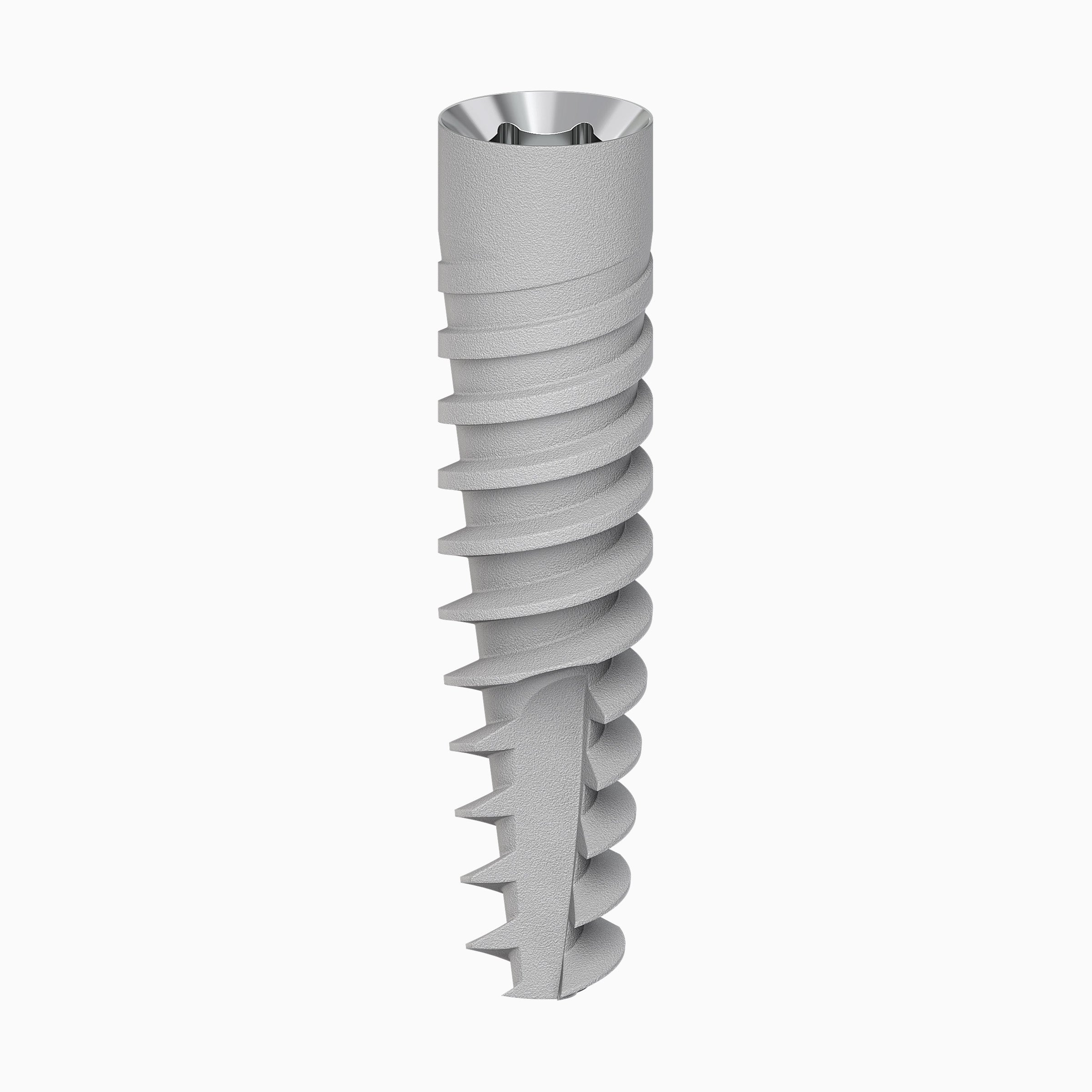 PAI TC Implant, SP, Ø3.75 x 16.0 mm