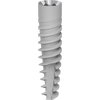 PAI TC Implant SP Ø 3.75 x 16 mm