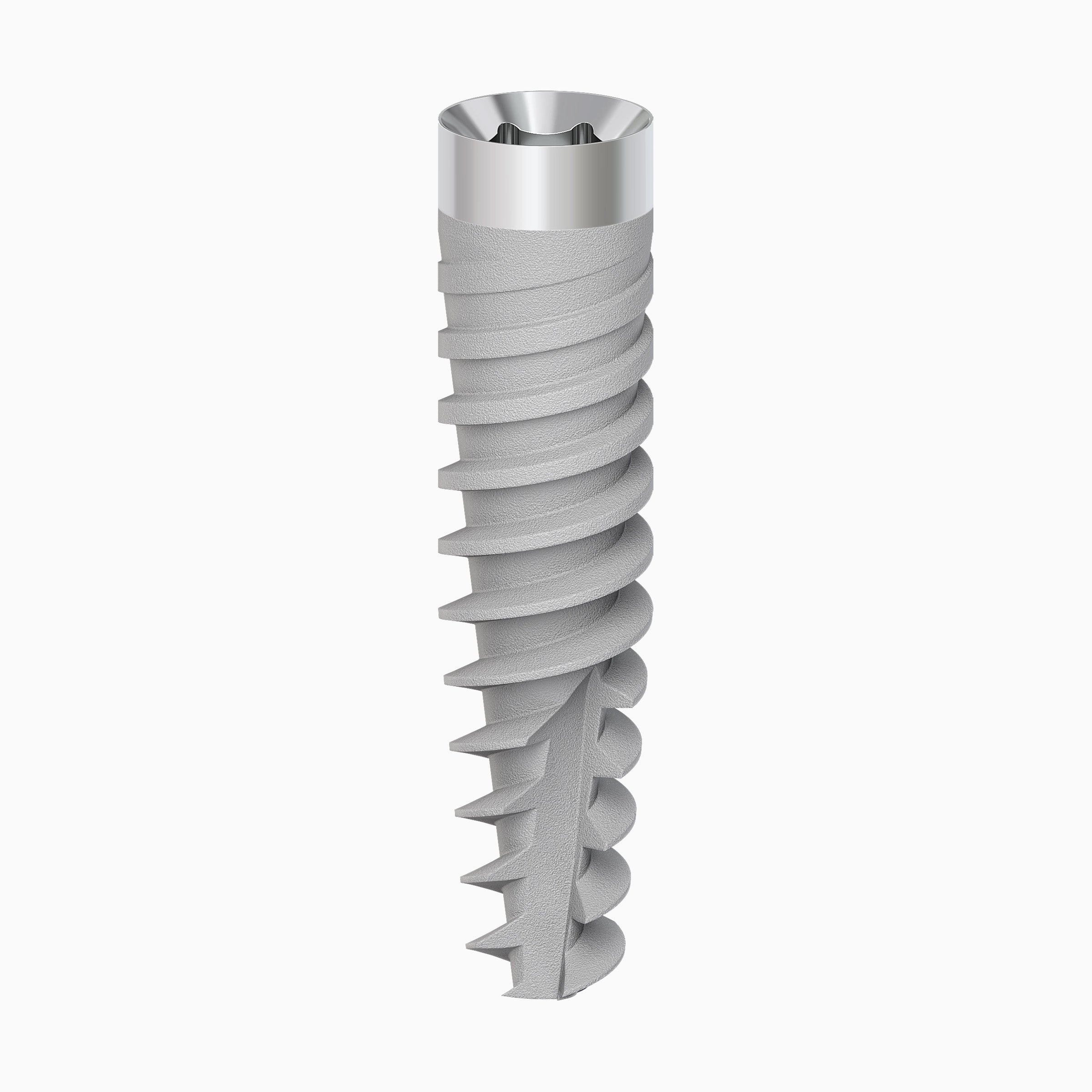 PAI Implant, SP, Ø3.75 x 16.0 mm