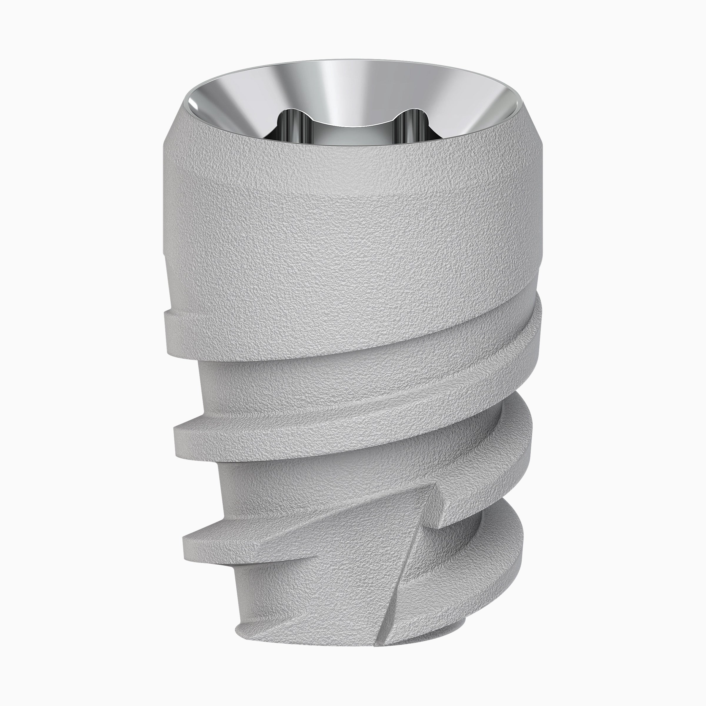 PAI TC Implant, SP, Ø4.2 x 6.0 mm