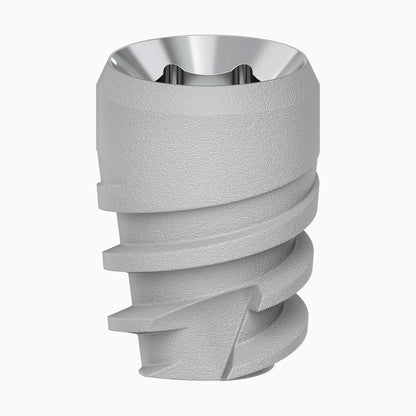 PAI TC Implant, SP, Ø4.2 x 6.0 mm