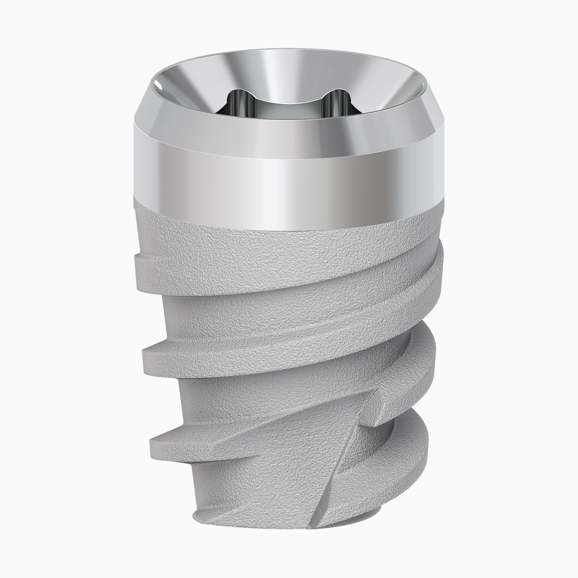 PAI Implant, SP, Ø4.2 x 6.0 mm