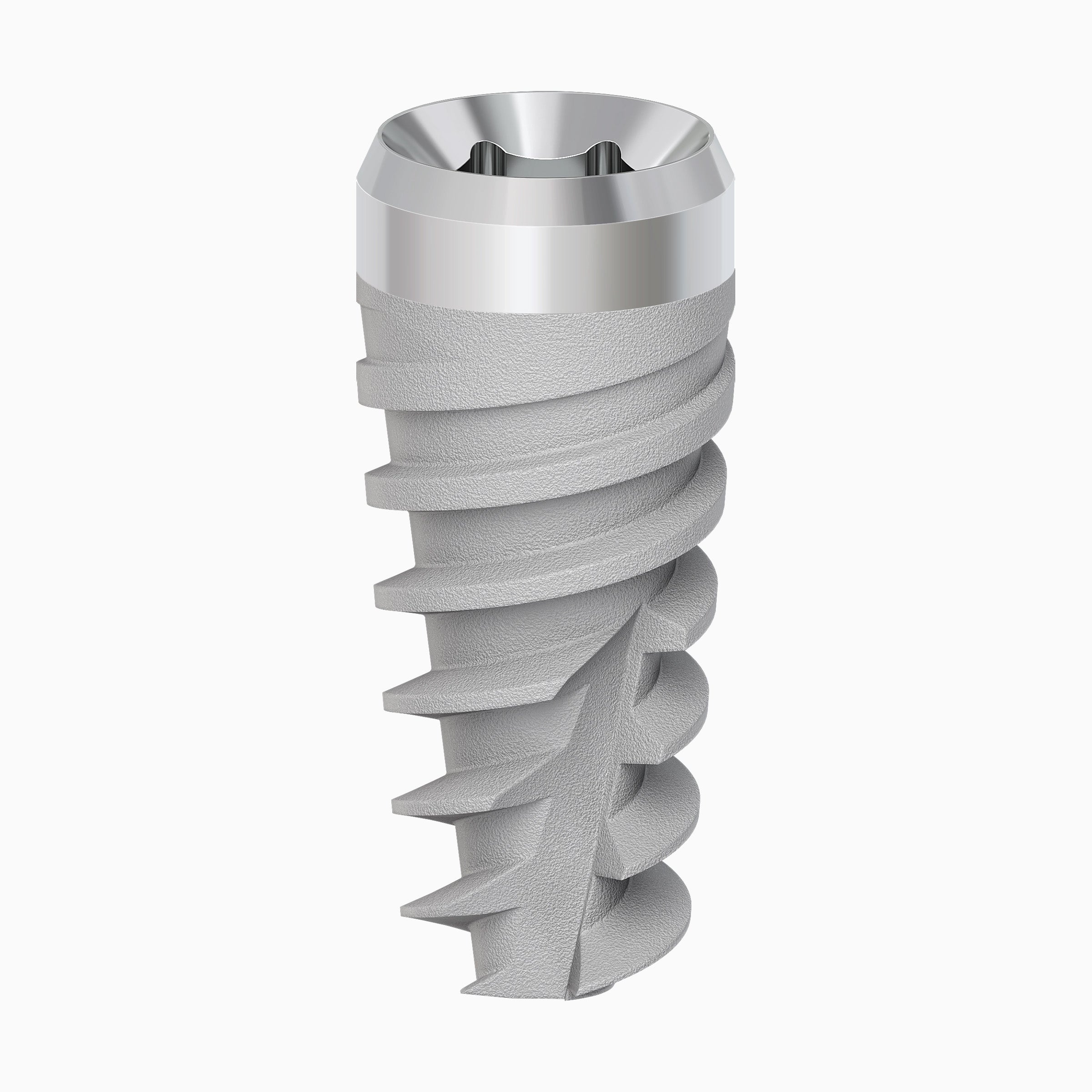 PAI Implant, SP, Ø4.2 x 10.0 mm