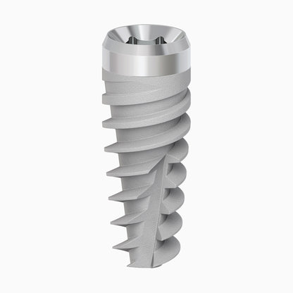 PAI TC Implant, SP, Ø4.2 x 11.5 mm