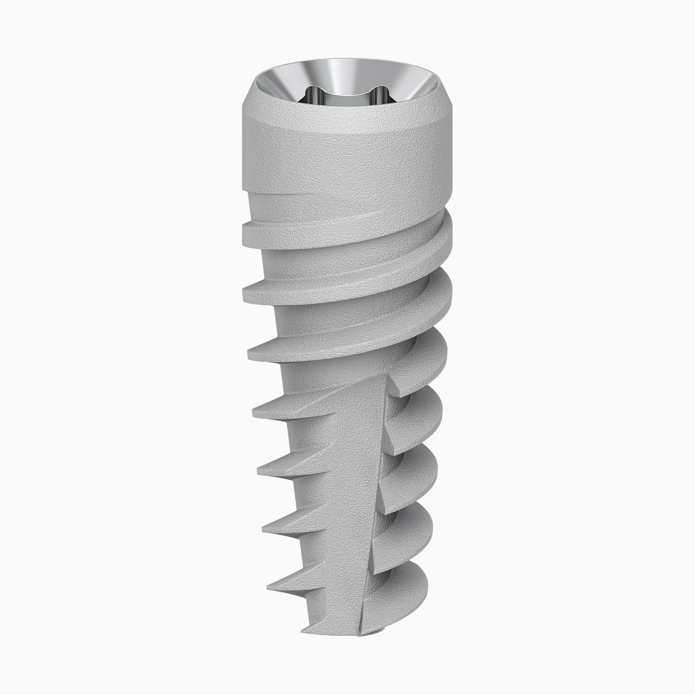 PAI TC Implant, SP, Ø4.2 x 11.5 mm