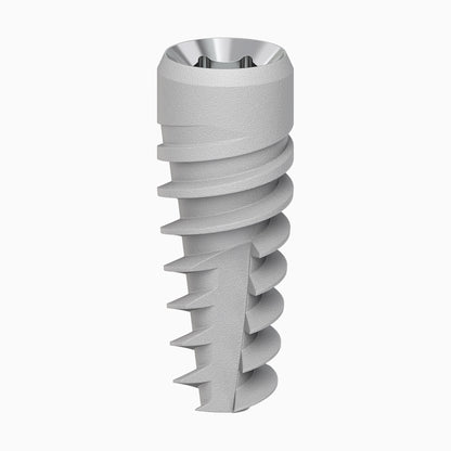 PAI TC Implant, SP, Ø4.2 x 11.5 mm