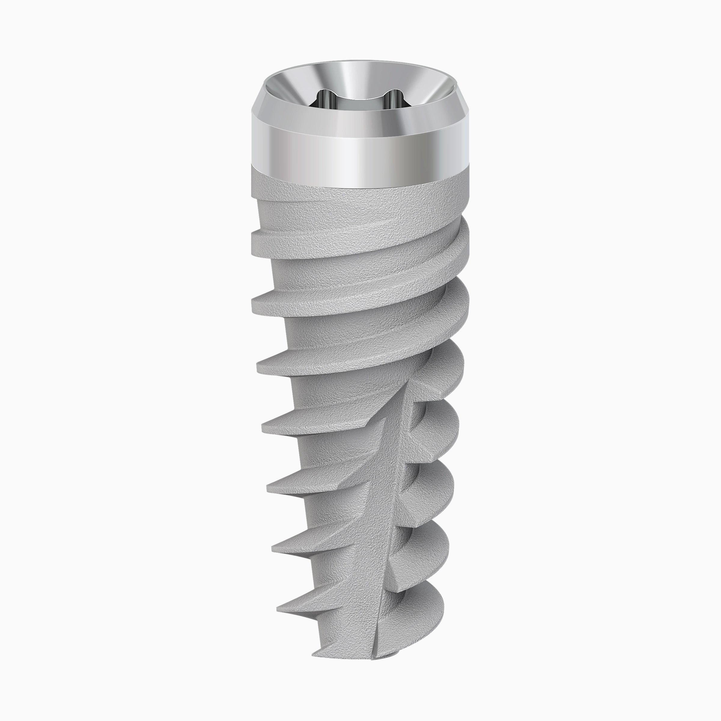 PAI Implant, SP, Ø4.2 x 11.5 mm