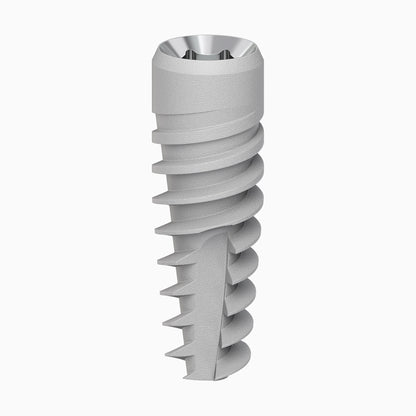 PAI TC Implant, SP, Ø4.2 x 13.0 mm