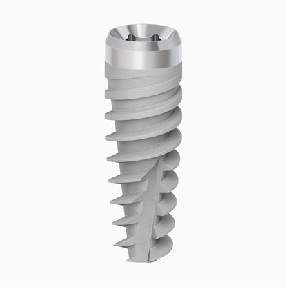 PAI TC Implant, SP, Ø4.2 x 13.0 mm