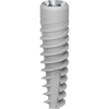 PAI TC Implant SP Ø 4.2 x 16 mm