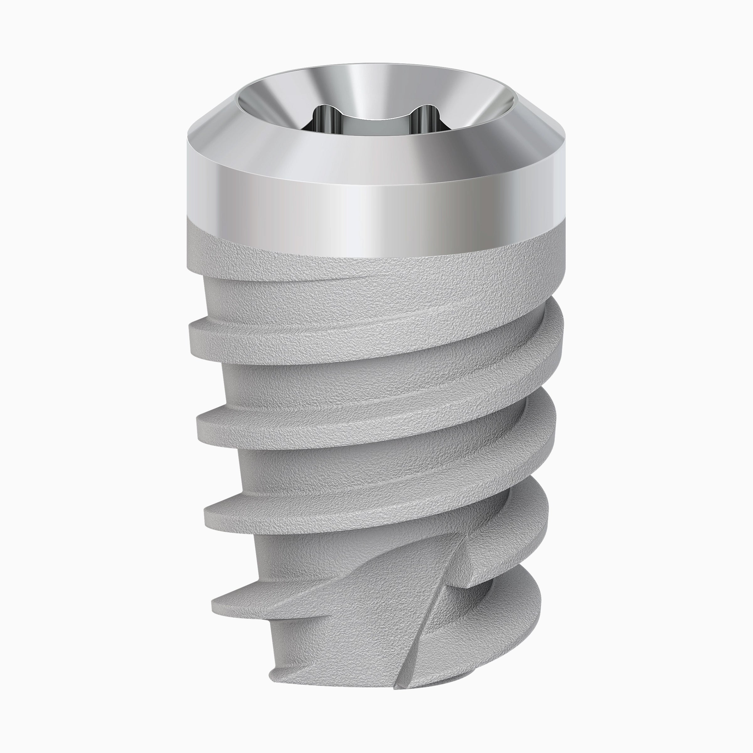 PAI Implant, SP, Ø5.0 x 8.0 mm
