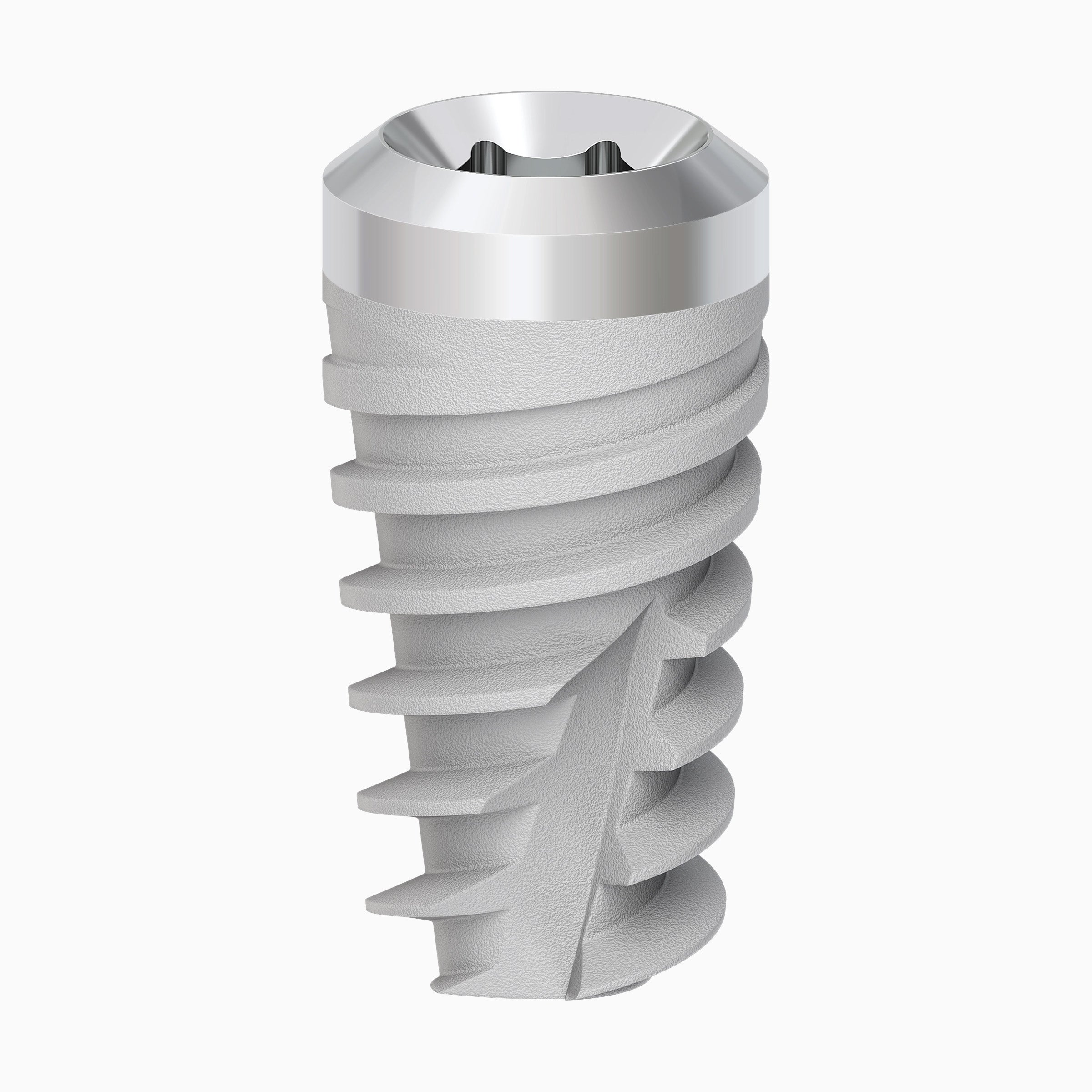 PAI Implant, SP, Ø5.0 x 10.0 mm