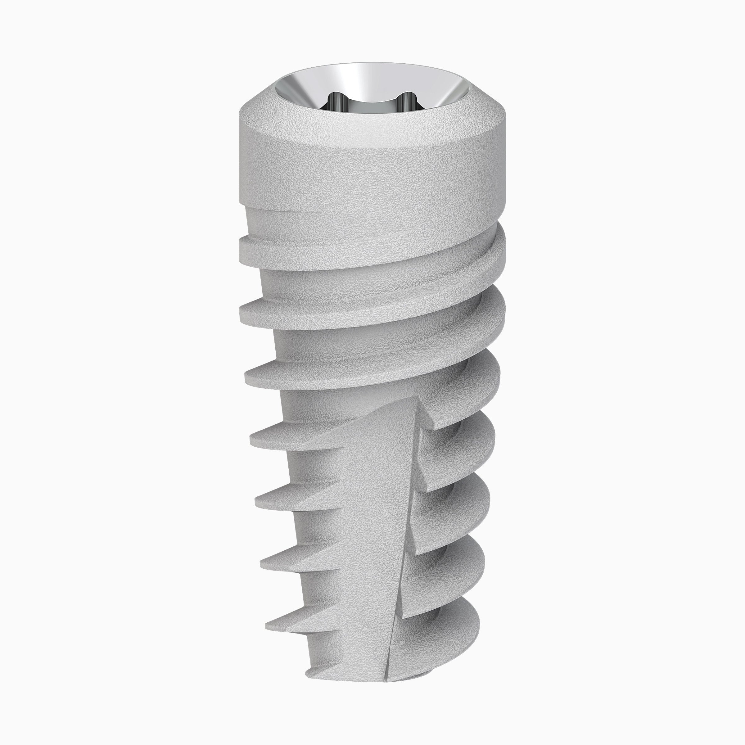PAI TC Implant, SP, Ø5.0 x 11.5 mm