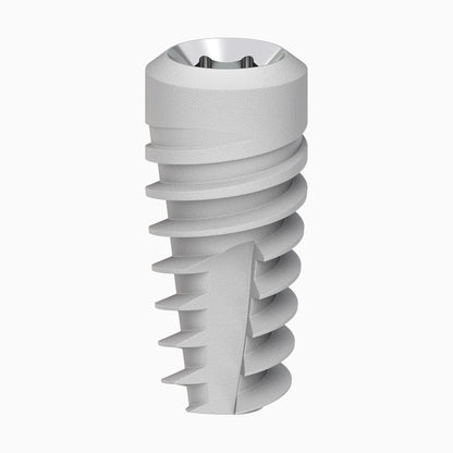 PAI TC Implant, SP, Ø5.0 x 11.5 mm