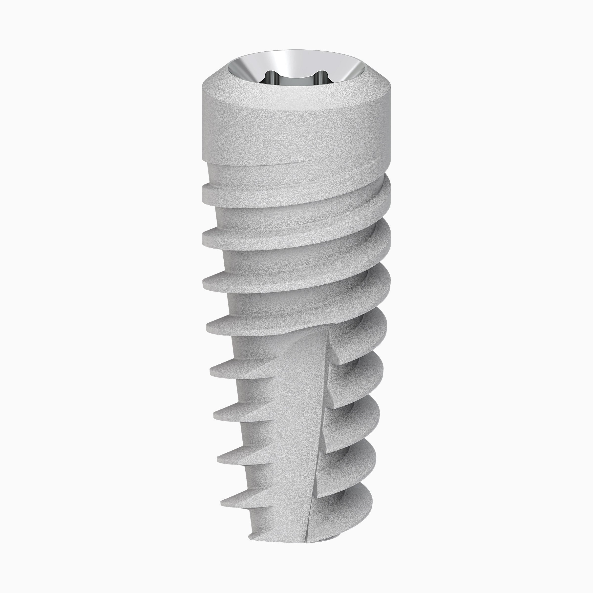 PAI TC Implant, SP, Ø5.0 x 13.0 mm