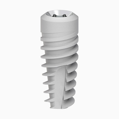 PAI TC Implant, SP, Ø5.0 x 13.0 mm