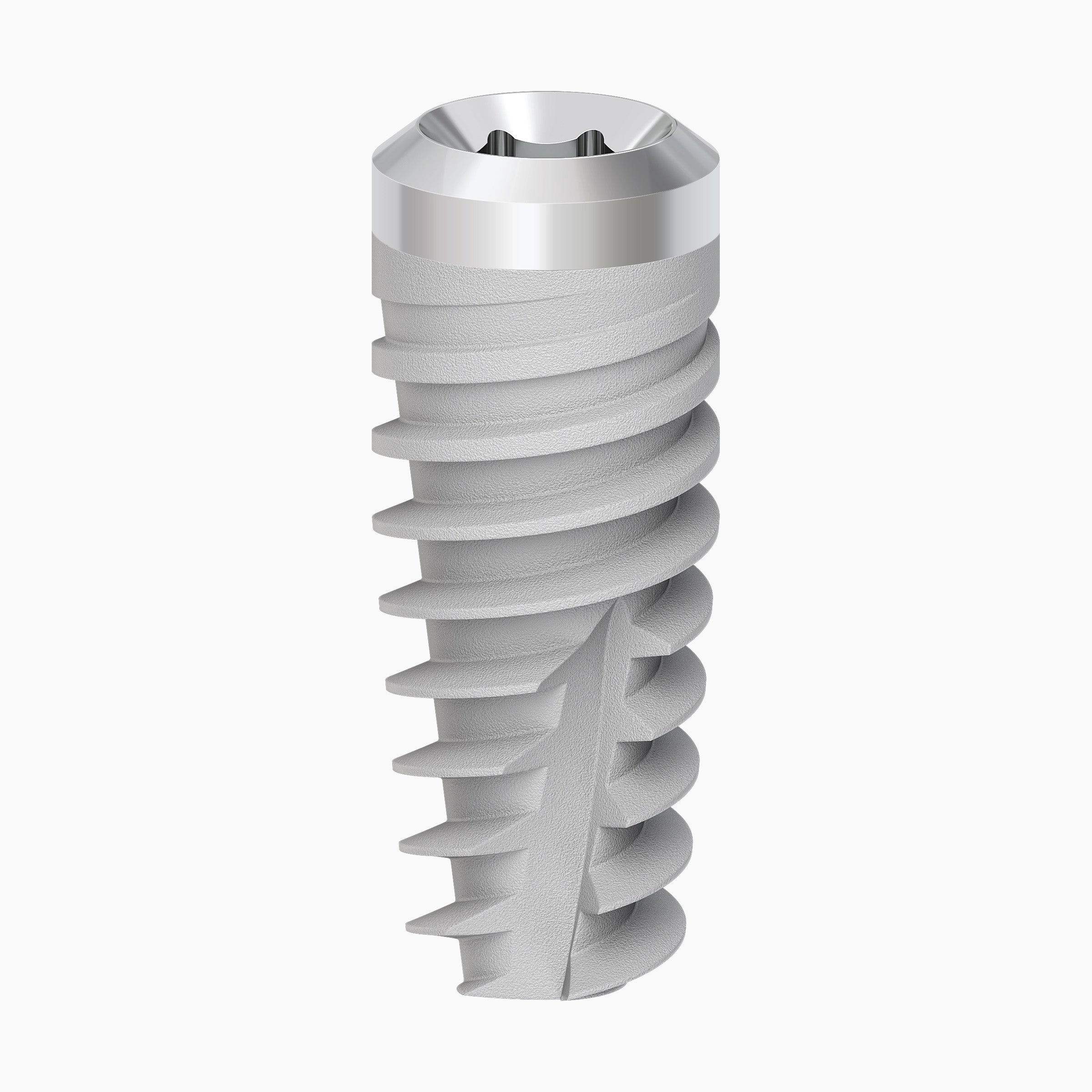PAI Implant, SP, Ø5.0 x 13.0 mm