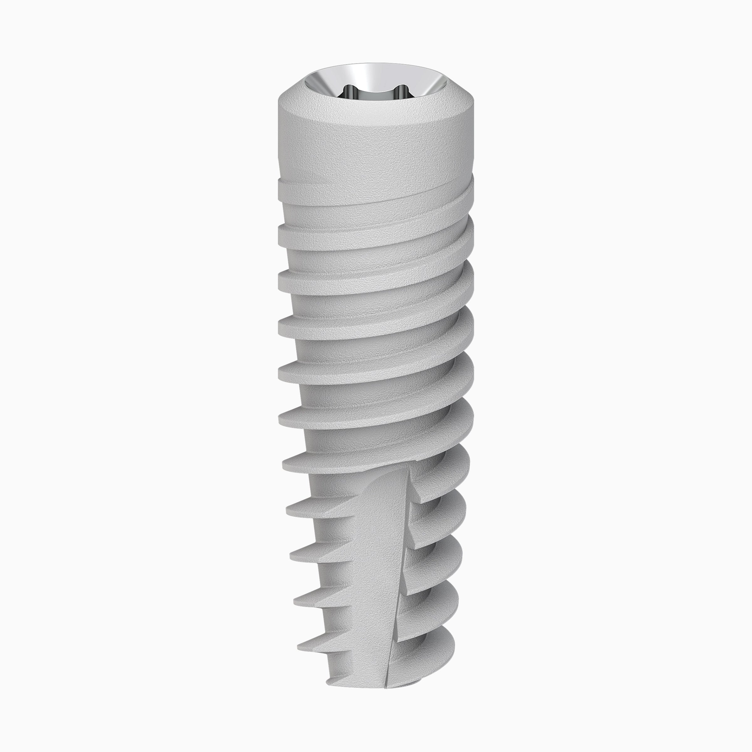PAI TC Implant, SP, Ø5.0 x 16.0 mm