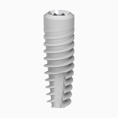 PAI TC Implant, SP, Ø5.0 x 16.0 mm