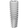 PAI TC Implant SP Ø 5.0 x 16 mm