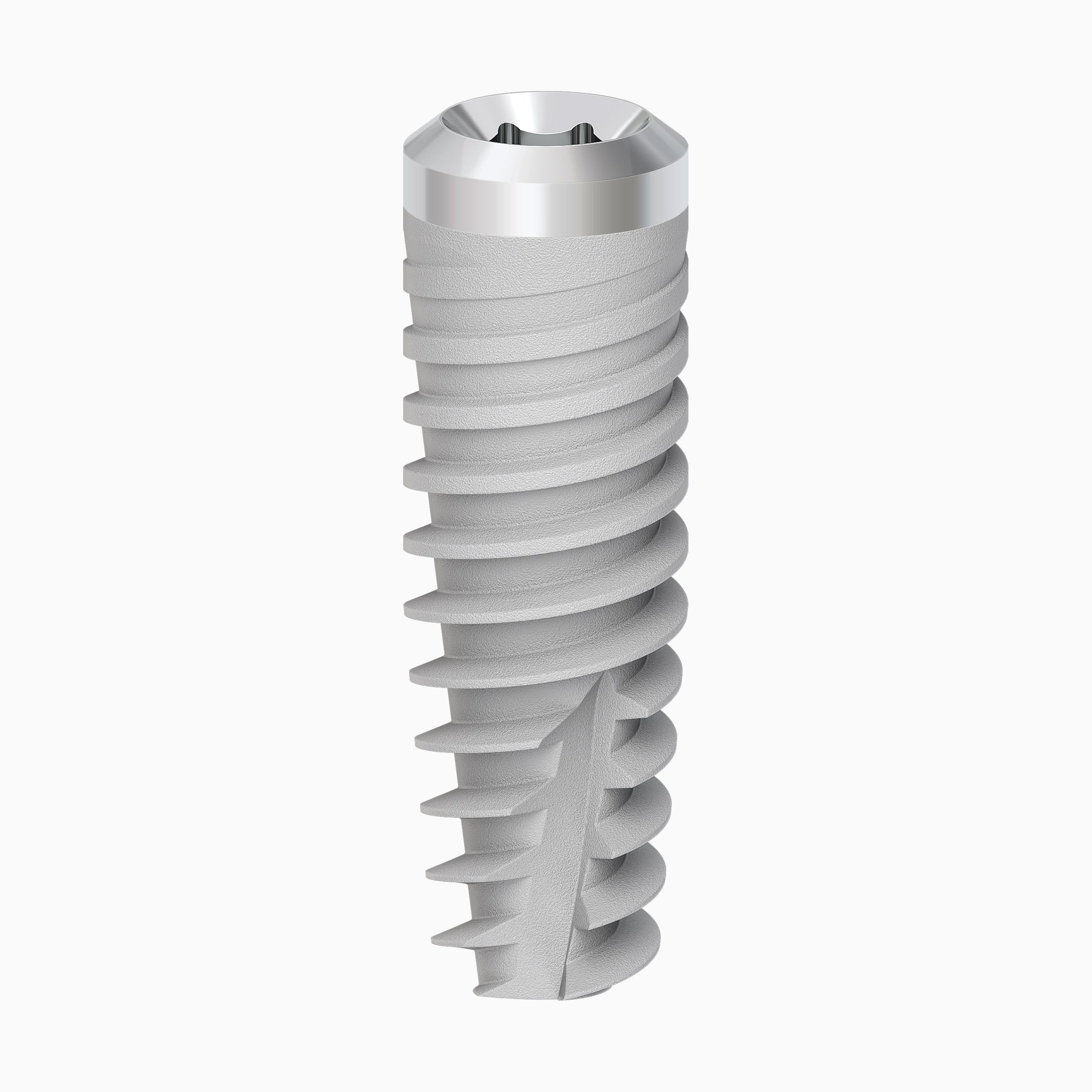 PAI Implant, SP, Ø5.0 x 16.0 mm