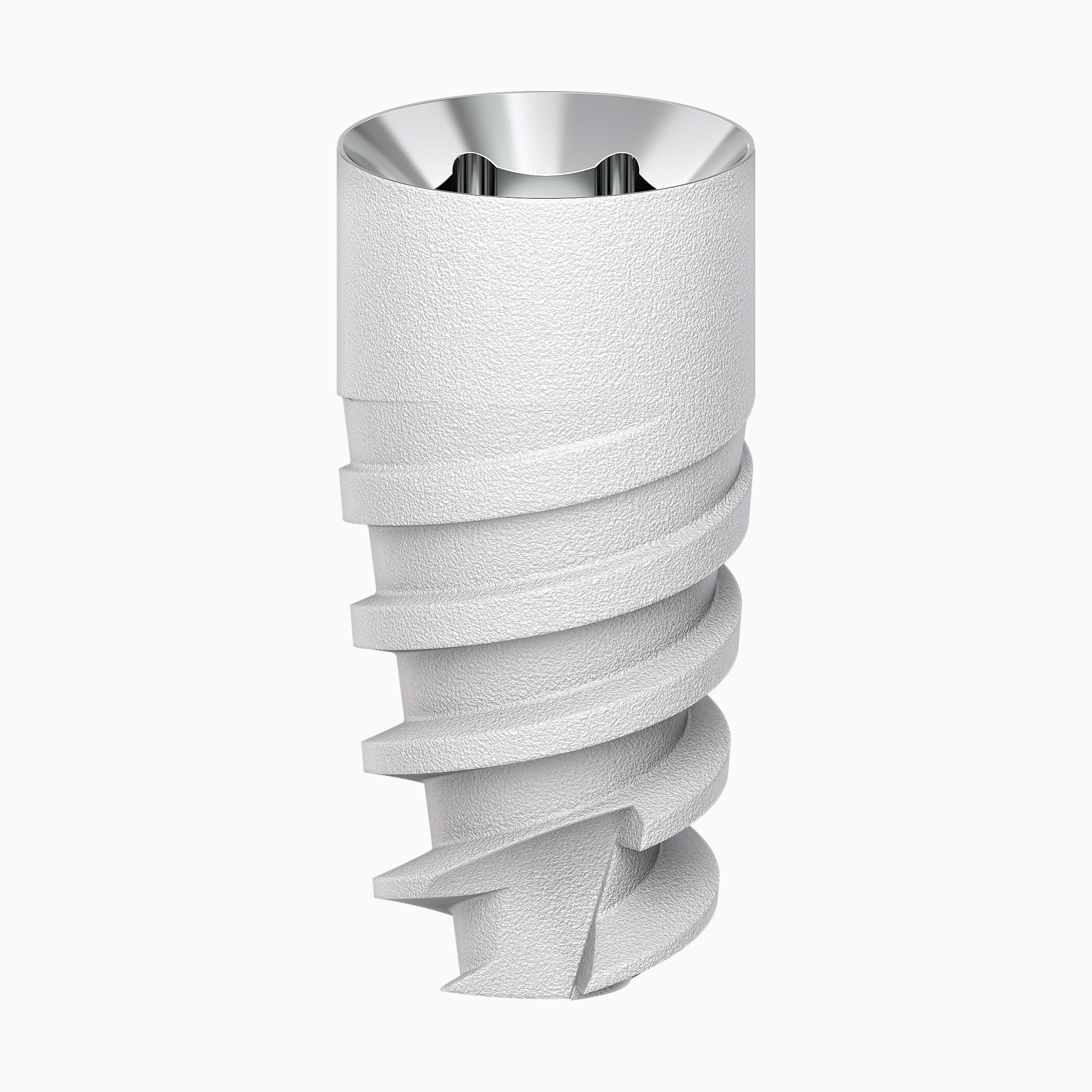 PAI TC Implant, SP, Ø3.75 x 8.0 mm