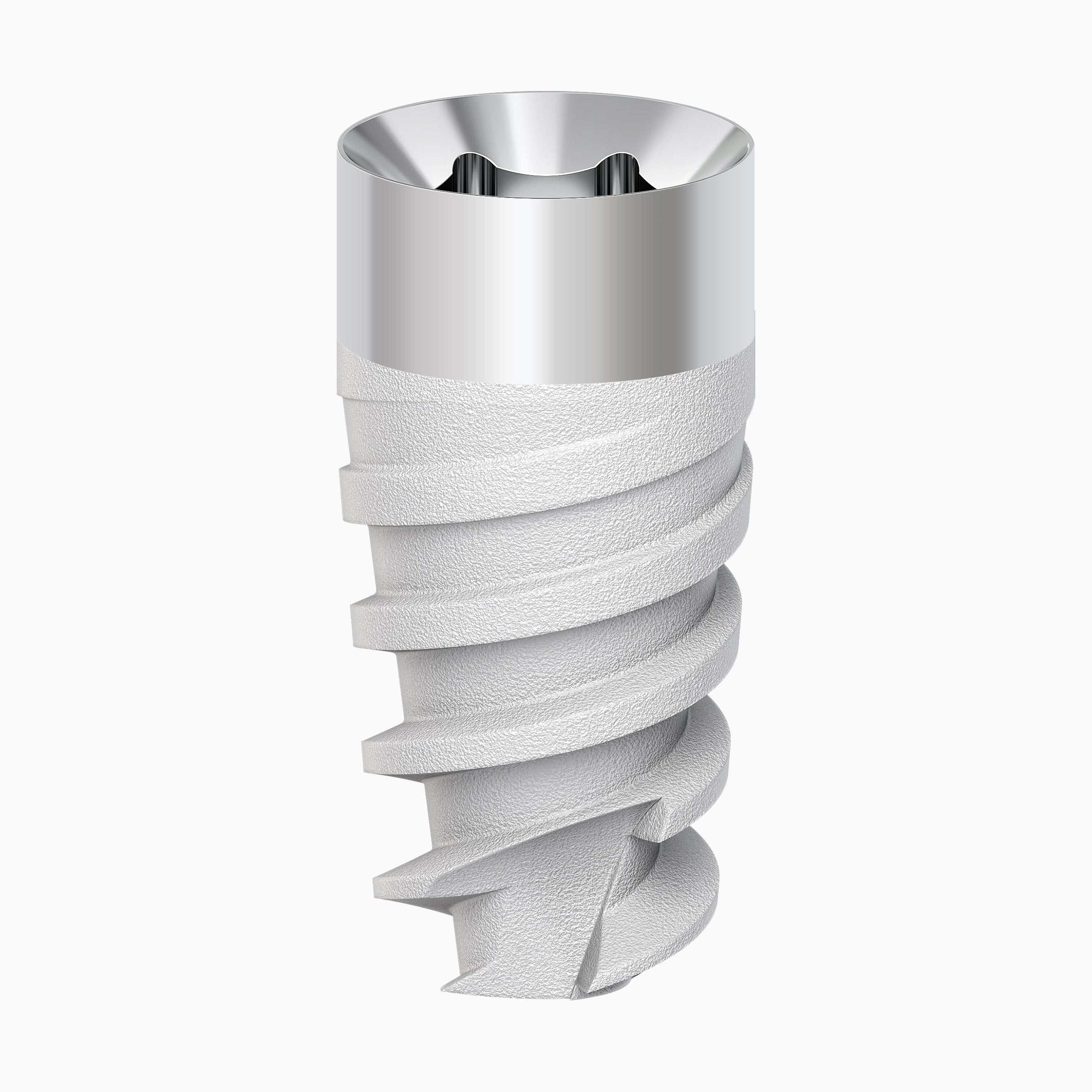 PAI Implant, SP, Ø3.75 x 8.0 mm