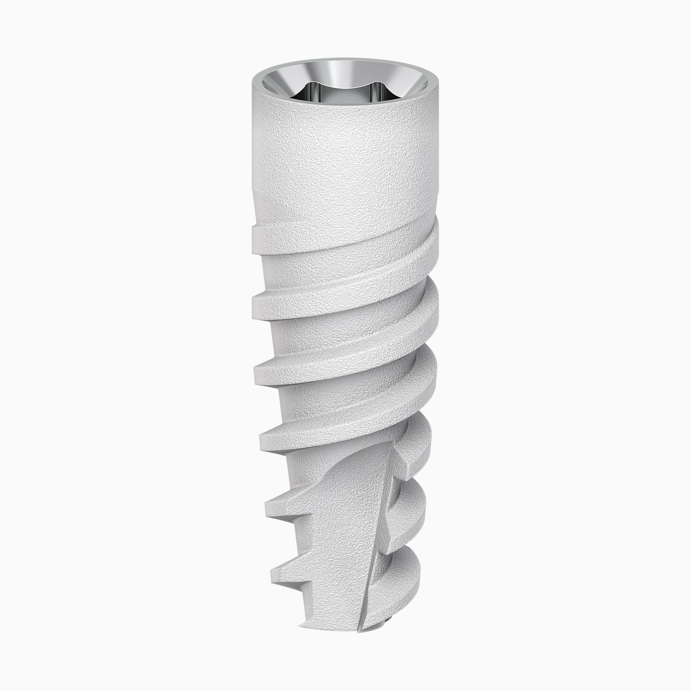 PAI TC Implant, NP, Ø3.25 x 10.0 mm