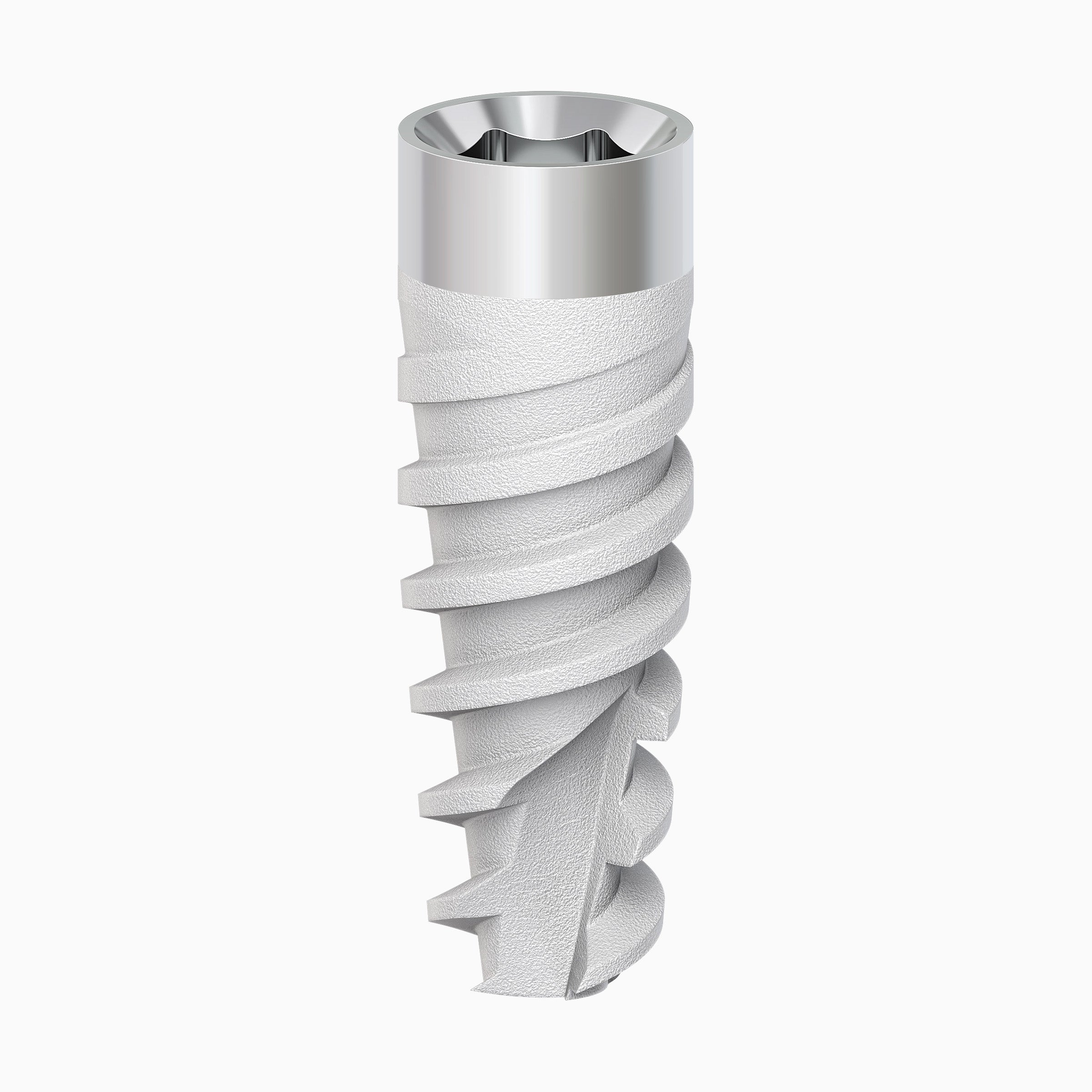 PAI Implant, NP, Ø3.25 x 10.0 mm