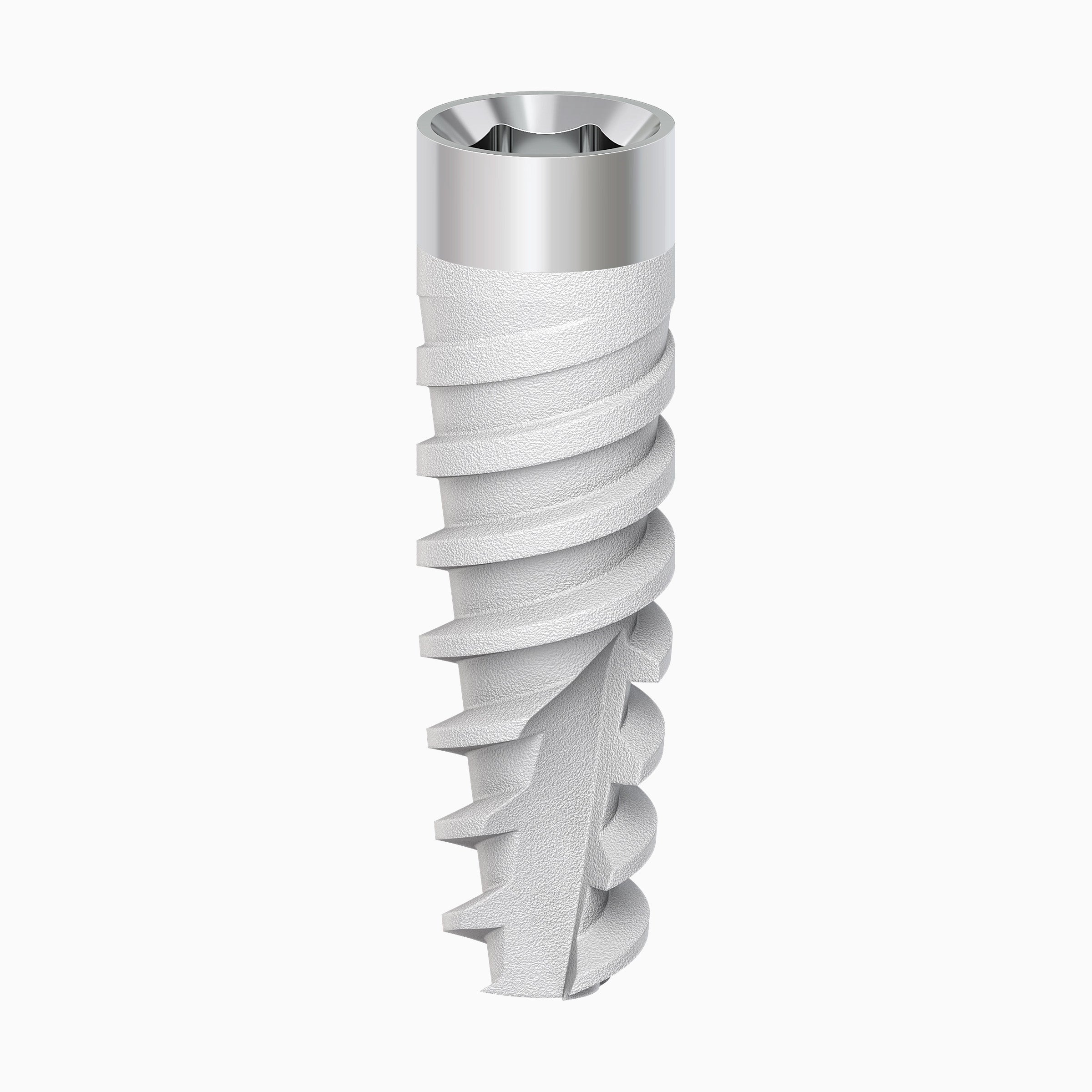 PAI Implant, NP, Ø3.25 x 11.5 mm