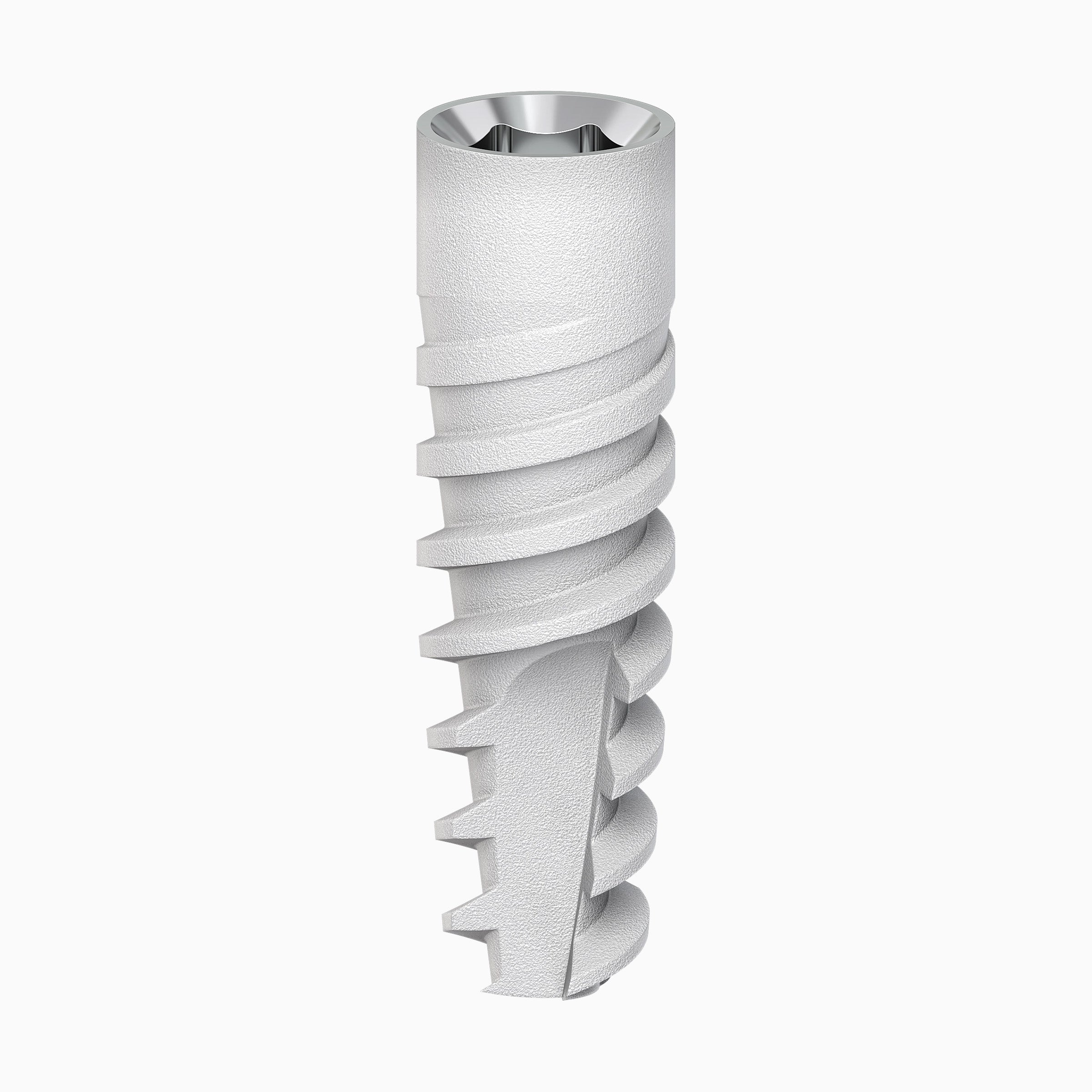 PAI TC Implant, NP, Ø3.25 x 11.5 mm