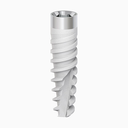 PAI TC Implant, NP, Ø3.25 x 13.0 mm
