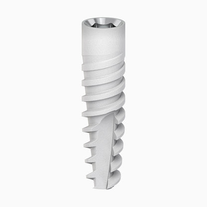 PAI TC Implant, NP, Ø3.25 x 13.0 mm