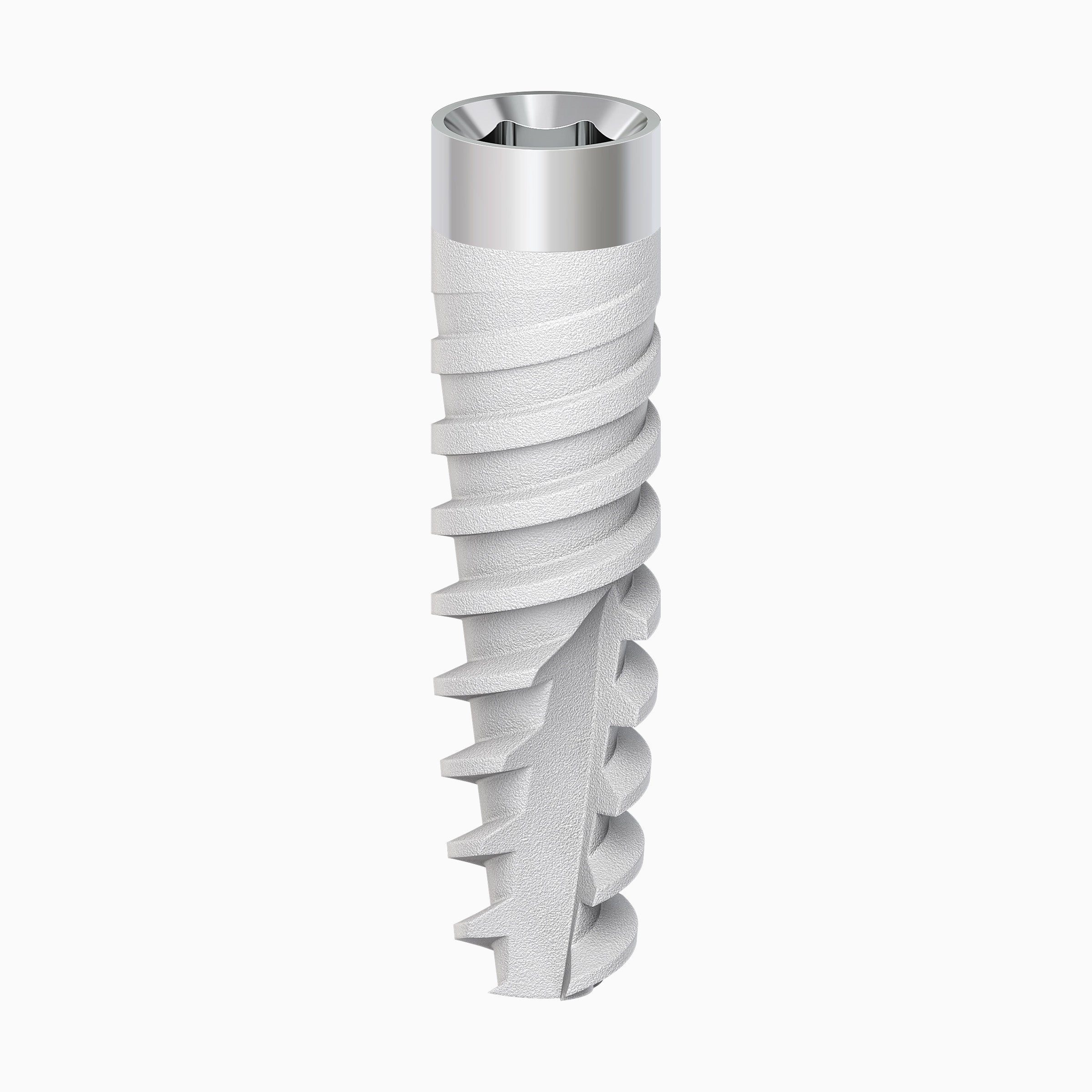 PAI Implant, NP, Ø3.25 x 13.0 mm