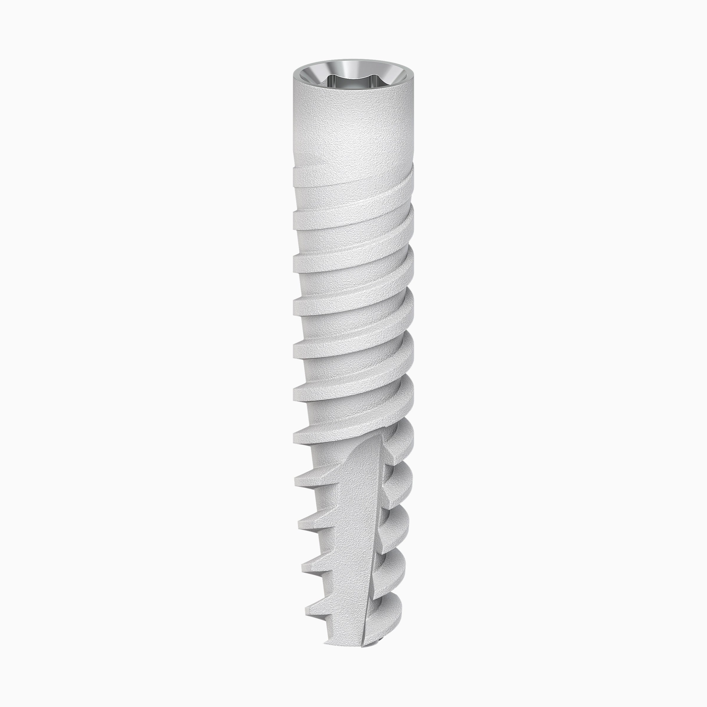 PAI TC Implant, NP, Ø3.25 x 16.0 mm