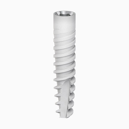 PAI TC Implant, NP, Ø3.25 x 16.0 mm