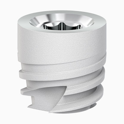 PAI TC Implant, WP, Ø6.0 x 6.0 mm