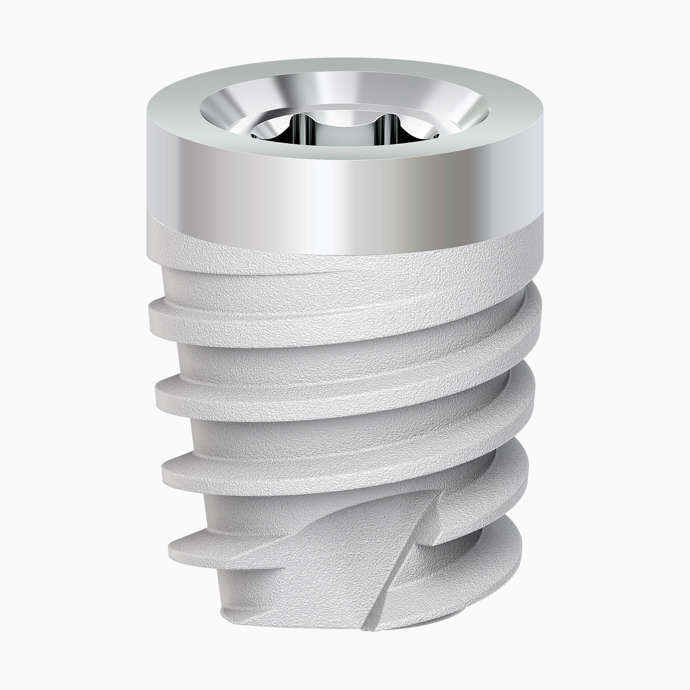 PAI Implant, WP, Ø6.0 x 8.0 mm