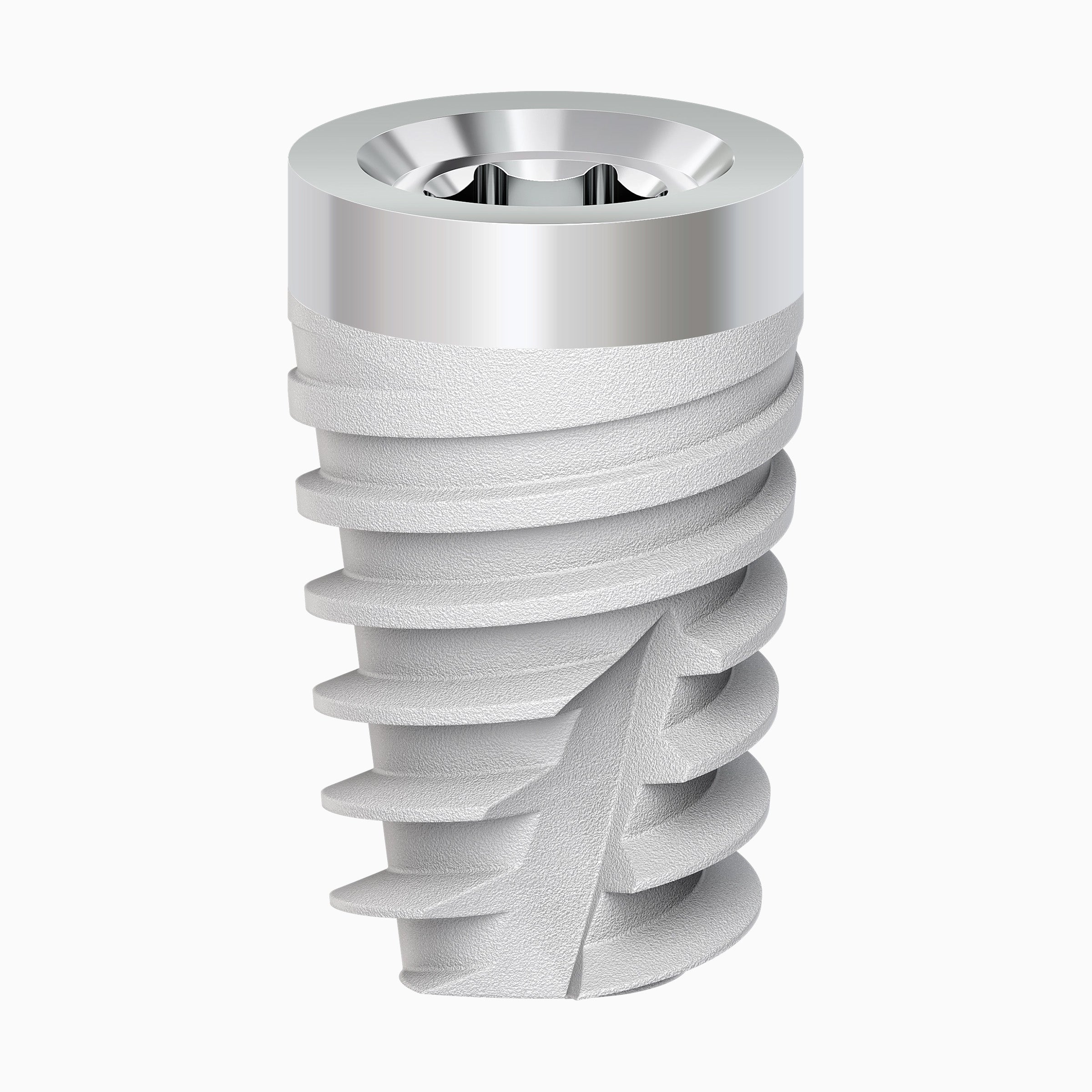 PAI Implant, WP, Ø6.0 x 10.0 mm